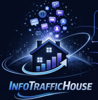 부동산.생활정보